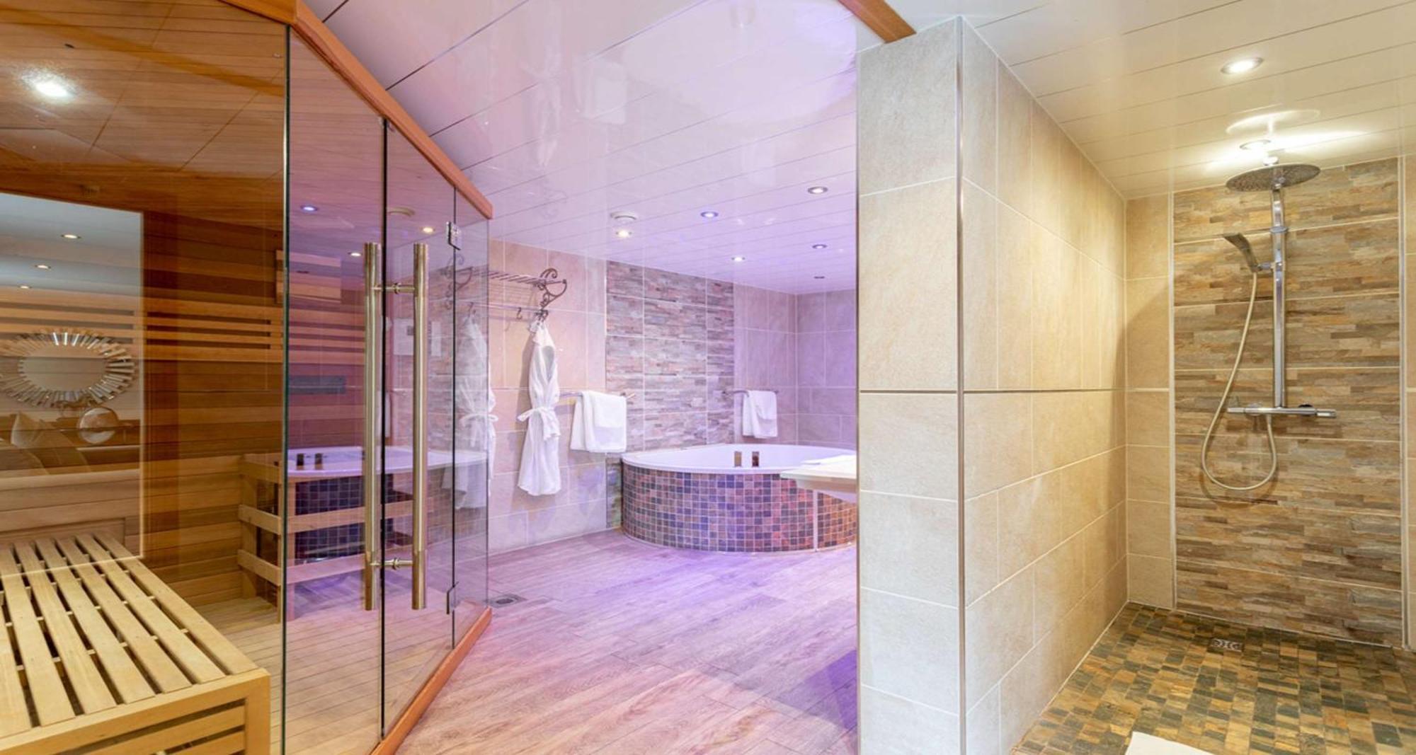 Best Western Premier Doncaster Mount Pleasant Hotel Ngoại thất bức ảnh